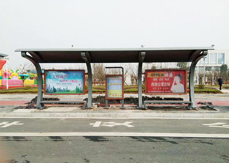 湖南省常德市桃源縣01.jpg