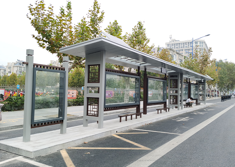 江蘇省宿遷市泗陽縣01.jpg