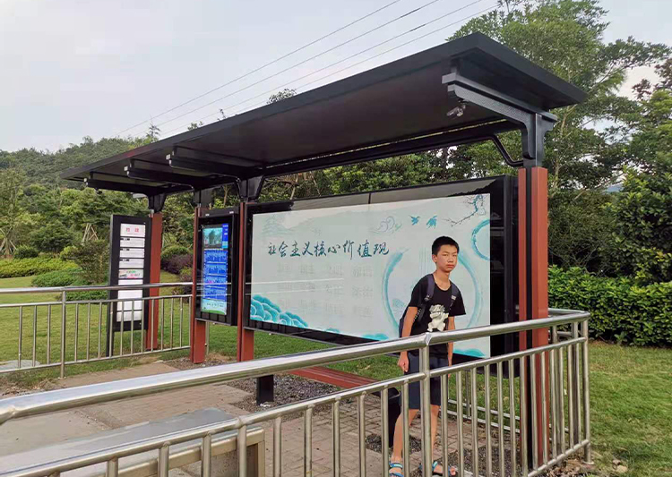 浙江省舟山市02.jpg